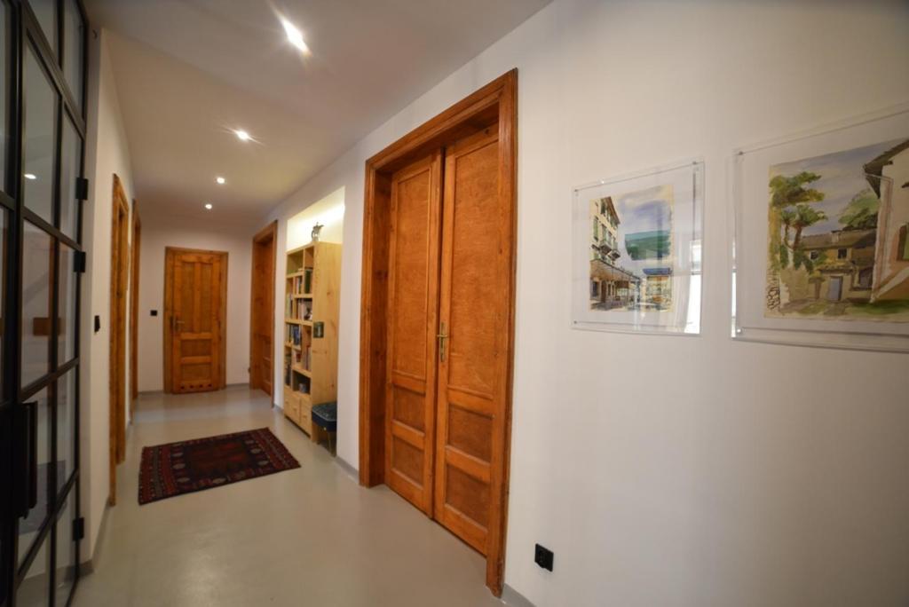 Designer Apartment 110M2 With King Size Beds & Equipped Kitchen Krakow Exterior photo